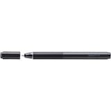 Wacom Ballpoint Pen, Eingabestift schwarz