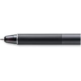 Wacom Ballpoint Pen, Eingabestift schwarz