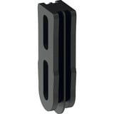 Wera Tool-Check Modular Winkelschlüssel Hex-Plus 1, Schraubendreher 7-teilig