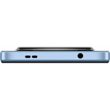 Xiaomi Redmi A3 128GB, Handy Star Blue, Android 14, 4 GB
