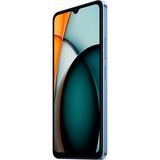 Xiaomi Redmi A3 128GB, Handy Star Blue, Android 14, 4 GB LPDDR4X