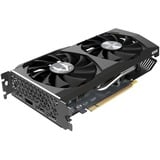 ZOTAC GeForce RTX 3050 ECO, Grafikkarte 1x DisplayPort, 3x HDMI 2.1