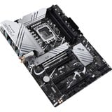 ASUS PRIME Z790-P WIFI, Mainboard silber