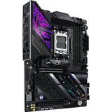 ASUS ROG STRIX X870E-E GAMING WIFI7 NEO, Mainboard 