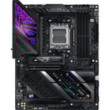 ASUS ROG STRIX X870E-E GAMING WIFI7 NEO, Mainboard 