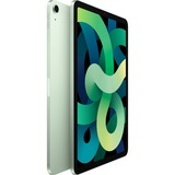 Apple iPad Air 256GB, Tablet-PC grün, 2020