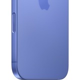 Apple iPhone 16 Plus 256GB, Handy ultramarin, iOS, NON DEP