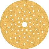 Bosch Expert C470 Schleifblatt, Ø 150mm, K80 Multilochung 5 Stück, für Exzenterschleifer