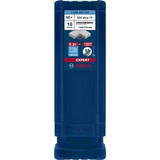 Bosch Professional EXPERT Hammerbohrer SDS-plus-7X, Ø 10mm, 50 Stück Arbeitslänge 150mm