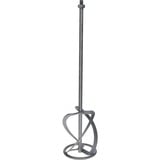 Bosch Professional PRO Multi Material Rührkorb für Handrührwerke 135mm