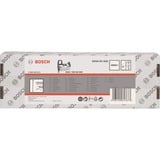 Bosch Senkkopf-Stifte SK64-34 44G, 34° / 1,8mm / 15ga 4.000 Stück, für Akku- und Druckluftnagler