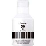 Canon Tinte schwarz GI-56BK (4412C001) 