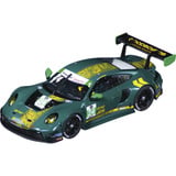 Carrera DIGITAL 132 Porsche 911 GT3 R 'Wright Motorsports, No.24', Rennwagen 