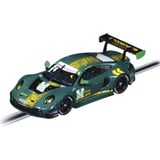 Carrera DIGITAL 132 Porsche 911 GT3 R 'Wright Motorsports, No.24', Rennwagen 