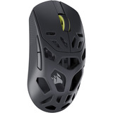 Corsair SABRE v2 Pro MG, Gaming-Maus schwarz