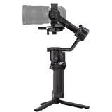 DJI RS 5, Gimbal schwarz