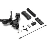 DJI RS 5, Gimbal schwarz