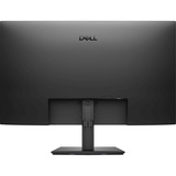 Dell E2725HM, LED-Monitor 68.6 cm (27 Zoll), schwarz, FullHD, IPS, HDMI, DP, VGA, 100Hz Panel