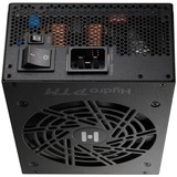 FSP Hydro PTM PRO ATX3.1(12V-2x6) 1650W, PC-Netzteil 2x 12-Pin High Power GPU, 4x PCIe, Kabelmanagement, 1650 Watt