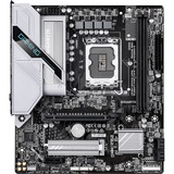 GIGABYTE H810M GAMING WIFI6, Mainboard 