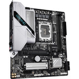 GIGABYTE H810M GAMING WIFI6, Mainboard 