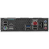 GIGABYTE H810M GAMING WIFI6, Mainboard 