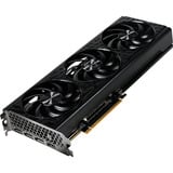 Gainward GeForce RTX 5060 Ti Python III 8GB, Grafikkarte DLSS 4, 3x DisplayPort, 1x HDMI 2.1