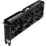 Gainward GeForce RTX 5060 Ti Python III 8GB, Grafikkarte DLSS 4, 3x DisplayPort, 1x HDMI 2.1