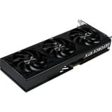 Gainward GeForce RTX 5060 Ti Python III 8GB, Grafikkarte DLSS 4, 3x DisplayPort, 1x HDMI 2.1