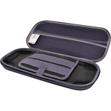 HORI Vault Case (Gengar & Mimigma) Premium Etui für Nintendo Switch 2 , Schutzhülle mehrfarbig