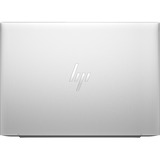 HP EliteBook 840 G10 (9M4A9AT), Notebook silber, Intel® Core™ i7-1355U, Intel® Iris® Xe Graphics geeignet, 16 GB DDR5, 512 GB (512 GB SSD), Windows 11 Pro 64-Bit