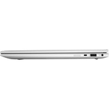 HP EliteBook 840 G10 (9M4A9AT), Notebook silber, Intel® Core™ i7-1355U, Intel® Iris® Xe Graphics geeignet, 16 GB DDR5, 512 GB (512 GB SSD), Windows 11 Pro 64-Bit