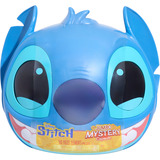 Just Play Disney Stitch Jumbo Mystery Capsule, Spielfigur 