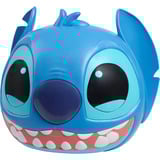 Just Play Disney Stitch Jumbo Mystery Capsule, Spielfigur 