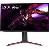 UltraGear 27GP850P-B, Gaming-Monitor