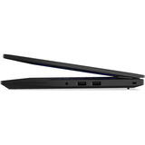 Lenovo ThinkPad L14 AMD G6 (21SE0022GE), Notebook schwarz, AMD Ryzen AI 7 PRO 350, AMD Radeon 860M, 32 GB DDR5, 1 TB (1 TB SSD), Windows 11 Pro