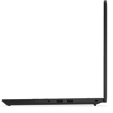 Lenovo ThinkPad L14 AMD G6 (21SE0022GE), Notebook schwarz, AMD Ryzen AI 7 PRO 350, AMD Radeon 860M, 32 GB DDR5, 1 TB (1 TB SSD), Windows 11 Pro