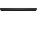 Lenovo ThinkPad L14 AMD G6 (21SE0022GE), Notebook schwarz, AMD Ryzen AI 7 PRO 350, AMD Radeon 860M, 32 GB DDR5, 1 TB (1 TB SSD), Windows 11 Pro