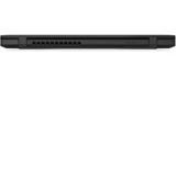 Lenovo ThinkPad L14 AMD G6 (21SE0022GE), Notebook schwarz, AMD Ryzen AI 7 PRO 350, AMD Radeon 860M, 32 GB DDR5, 1 TB (1 TB SSD), Windows 11 Pro