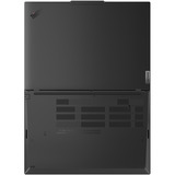 Lenovo ThinkPad T16 G3 Generalüberholt, Notebook schwarz, Intel® Core™ Ultra 5 125U, Intel® Graphics, 16 GB DDR5, 512 GB (512 GB SSD), Windows 11 Pro