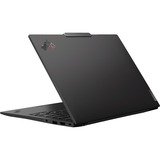 Lenovo ThinkPad X1 Carbon G12 (21KC0051GE), Notebook schwarz, Intel® Core™ Ultra 7 155U, Intel® Graphics, 16 GB LPDDR5X, 512 GB (512 GB SSD), Windows 11 Pro 64-Bit