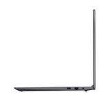 Lenovo V17 G7 (83VG000DGE), Notebook grau, Intel® Core™ 5 320, Intel® Graphics, 16 GB DDR5, 512 GB (512 GB SSD), Windows 11 Pro