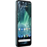 Nokia G11 32GB, Handy Eis, Android 11, Dual SIM, 3 GB