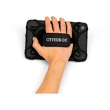 Otterbox Utility Tragevorrichtung, für 10" - 13" Tablets, Tablethülle schwarz