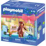 PLAYMOBIL 71966 Gute Besserung, Konstruktionsspielzeug 