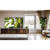 Philips 55PUS7609/12, LED-Fernseher 139 cm (55 Zoll), anthrazit/schwarz, UltraHD/4K, WLAN, HDR