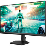 Philips Evnia 27M2N3500PF, Gaming-Monitor 68.5 cm (27 Zoll), dunkelgrau, QHD, Fast-IPS, HDMI, DP, 260Hz Panel