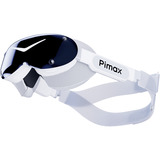 Pimax Dream Air SE Slam, VR-Brille 
