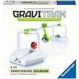 Ravensburger GraviTrax Erweiterung Seilbahn
