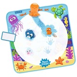 Ravensburger ministeps: Aqua Doodle Magic Ocean, Malen 